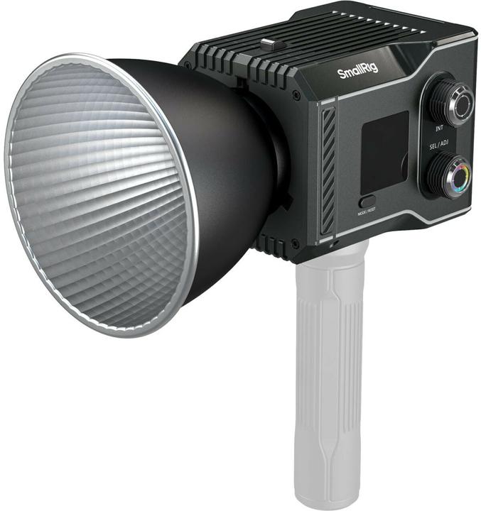 SmallRig 4808 RC 60C (Lite Edition) (Videoleuchte)