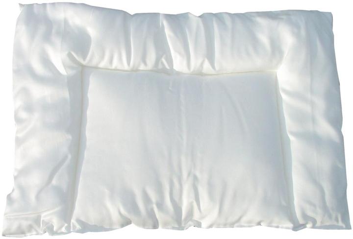 Kuli-Muli Pillow