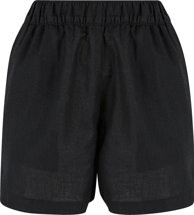 Image du produit Urban Classics Caleçon mixte en lin pour femmes - 161181 (XL)