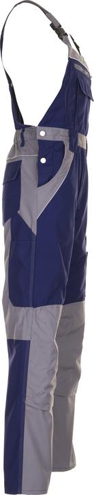 Produktbild Planam Latzhose Plaline (46)