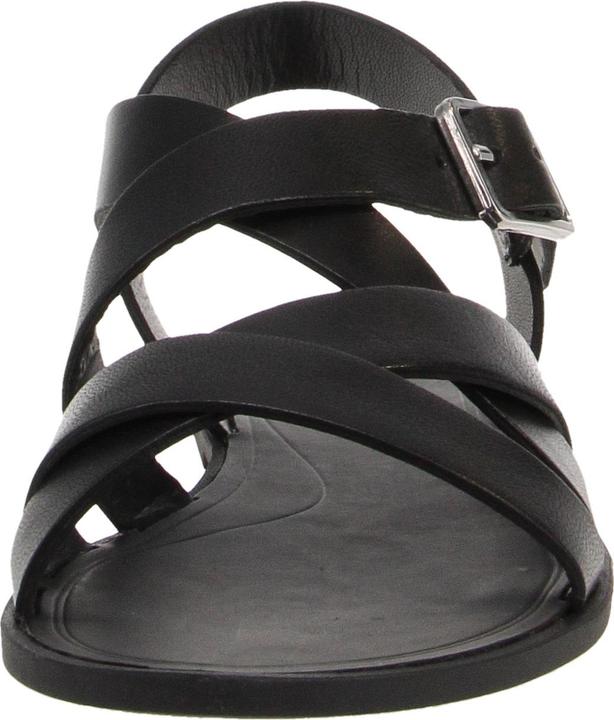 Actual product image Vagabond Sandals TIA 2.0 (38)