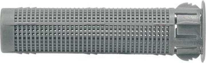 Productafbeelding Fischer Injectieankerhulzen FIS HK (50 Pcs.)