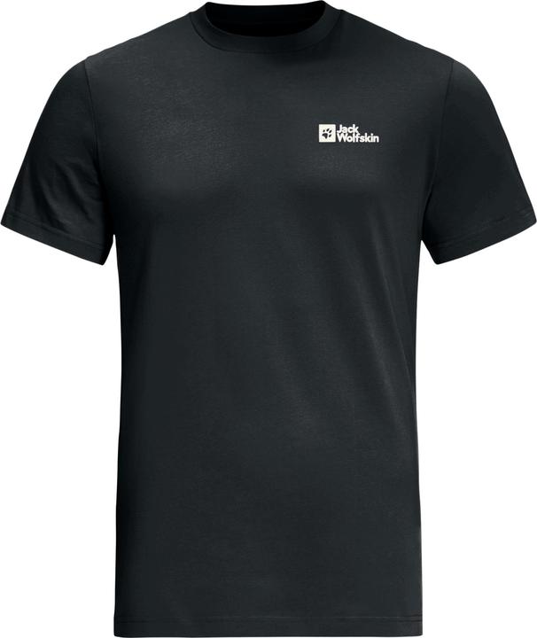 Jack Wolfskin Essential T M