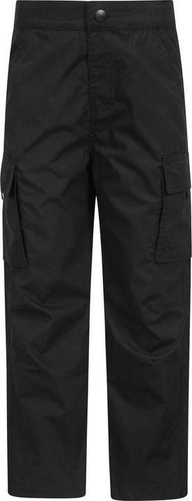 Mountain Warehouse Trek Wanderhosen Winter