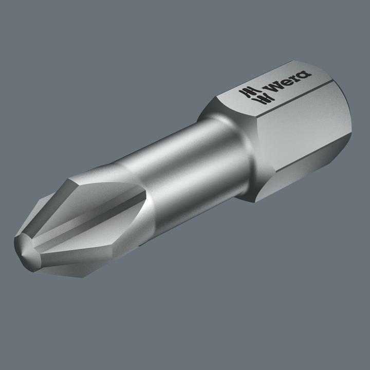 Produktbild Wera Bicycle Set 3 (1/2", 1/4", 3/8", 3/4", 5/16", 10/32")
