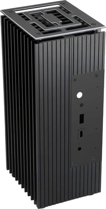 Image du produit Akasa Turing FX (UCFF)