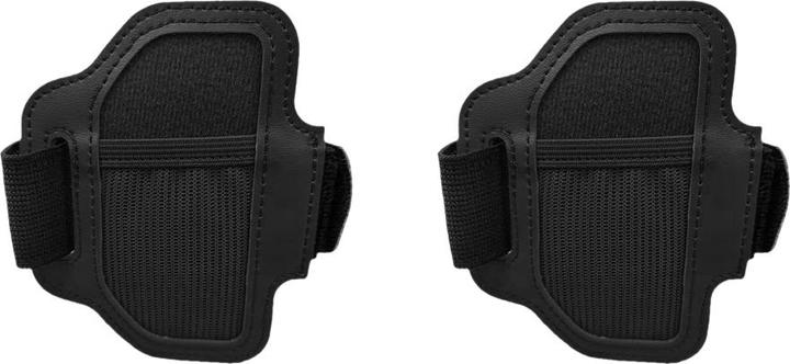 Produktbild Oniverse 12 in 1 kit - Switch Sports Accessories (Switch)