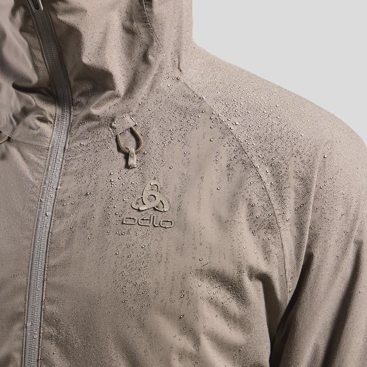 Produktbild Odlo Ascent S-Thermic (XL)