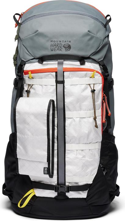 Mountain Hardwear Direttissima 55l (55 l)