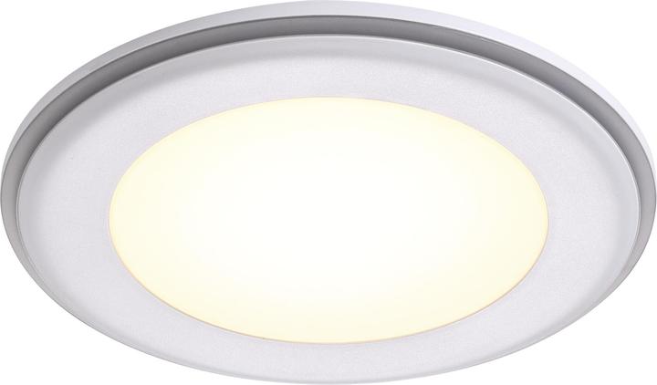 Produktbild Nordlux Elkton (1000 lm)