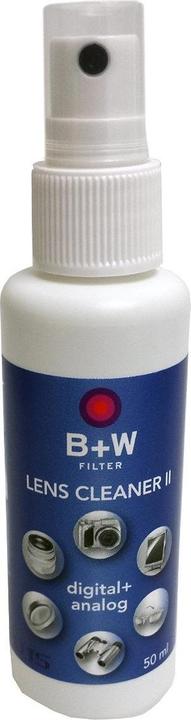 B+W Lens Cleaner