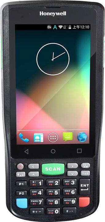 Immagine prodotto Honeywell ScanPal EDA50K (Codici a barre 2D, Codici a barre 1D)