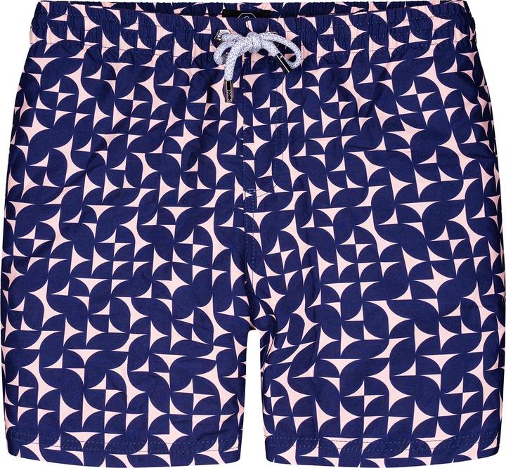 Bondi Joe Badeshorts Fletcher