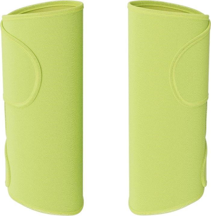 Actual product image Urevo Kabelloses Relax-Massagegerät (UCRM001)