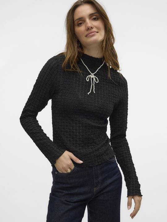 Immagine prodotto Vero Moda Camicetta Top VMSHELBY (L)