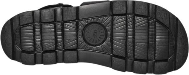 Immagine prodotto Ugg Cinturino Capitelle (41)