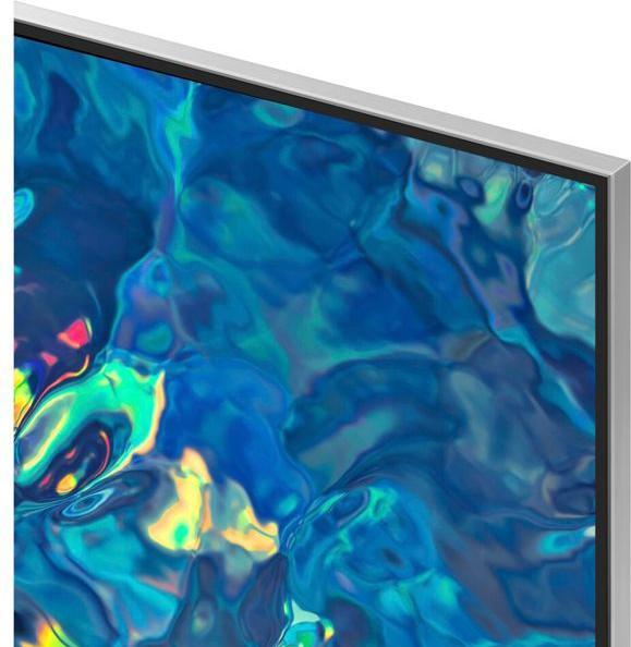 Immagine prodotto Samsung GQ65QN95BAT (65", QN95B, NeoQLED, 4K, 2022)