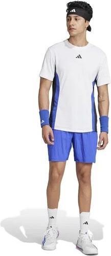 Actual product image adidas T Freelift Tee Pro Men (S)