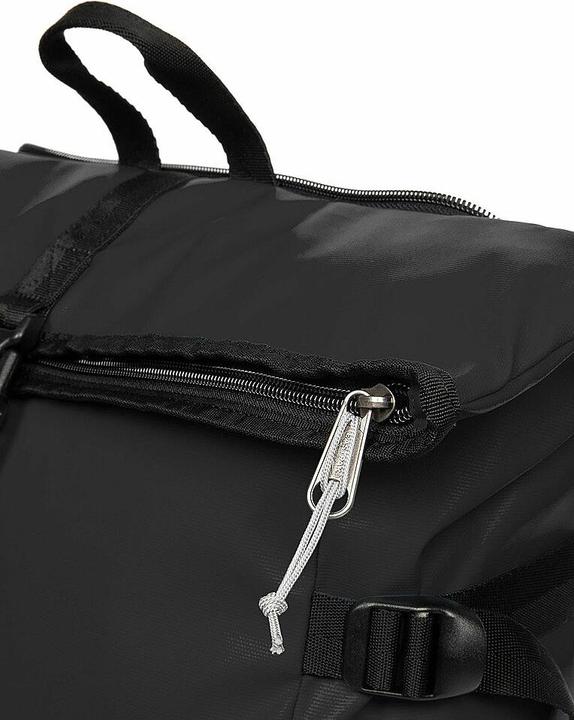 Actual product image Eastpak Maclo Bike Tarp (31 l)