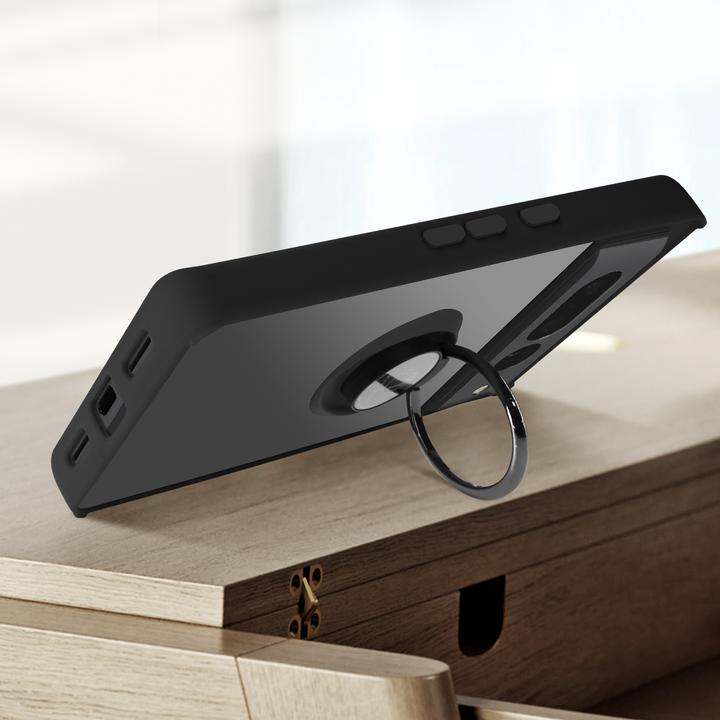 Image du produit Avizar Série Kameo (Google Pixel 7 Pro)