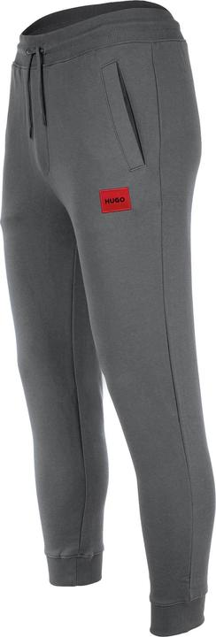 Grigio (Open Grey 086)