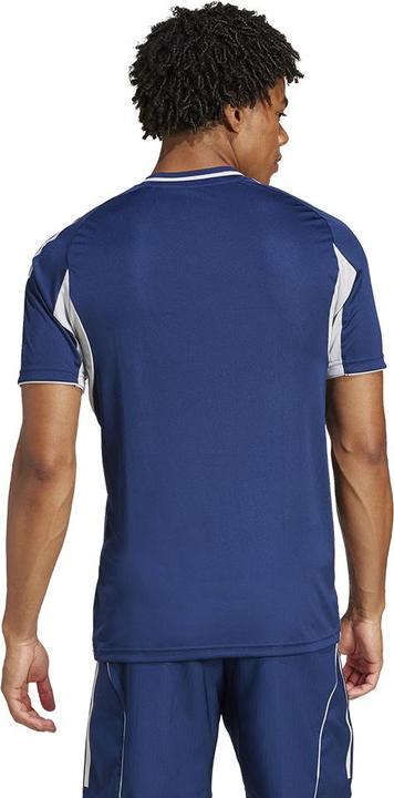 Image du produit adidas Maillot Tiro 25 Competition (S)