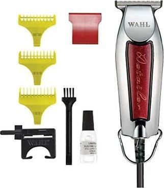 Produktbild Wahl Wide Detailer