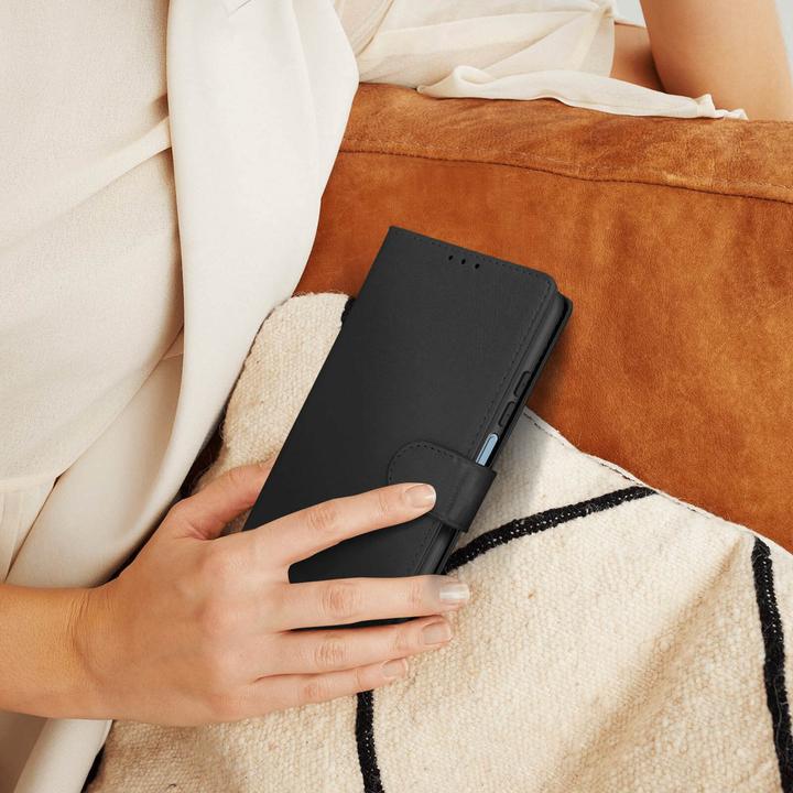 Image du produit Avizar Série Chesterfield (Oppo A17 4G)