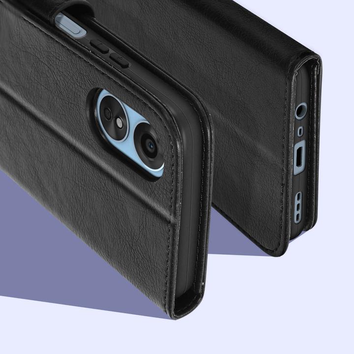 Image du produit Avizar Série Chesterfield (Oppo A17 4G)