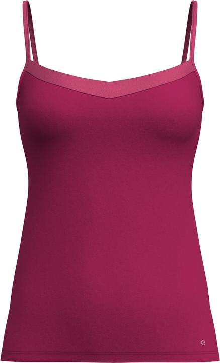 Actual product image Calida Cate Spaghetti-Top