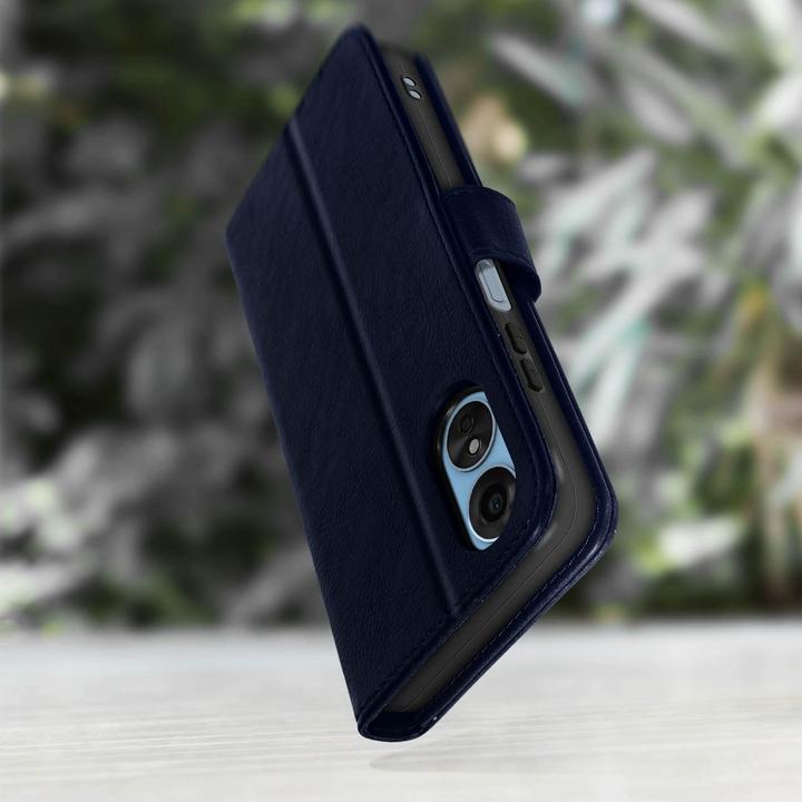 Produktbild Avizar Chesterfield Series (Oppo A17 4G)