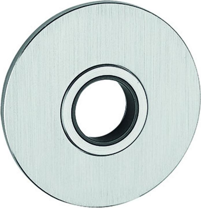 Glutz Piatto Drückerrosetten glide 51017 aussen (Türrosette)