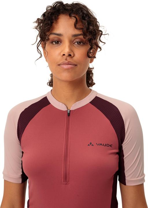 Produktbild Vaude Advanced IV (L)
