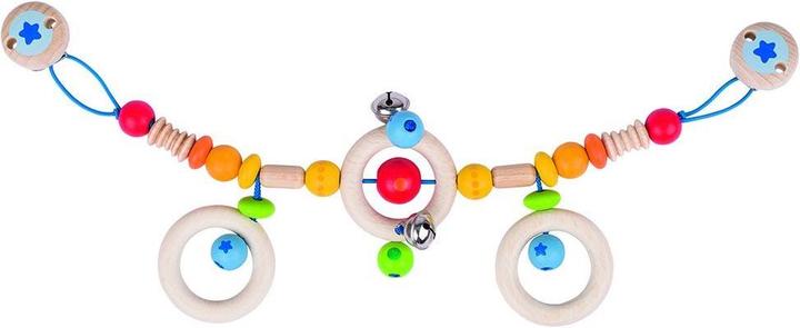 Produktbild Heimess Regenbogen
