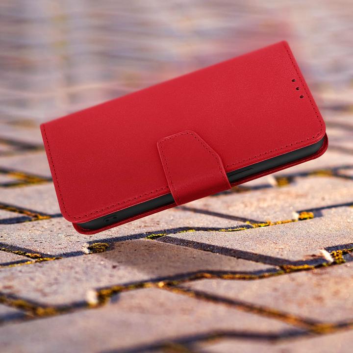 Actual product image Avizar Premium Series (Apple iPhone 14)