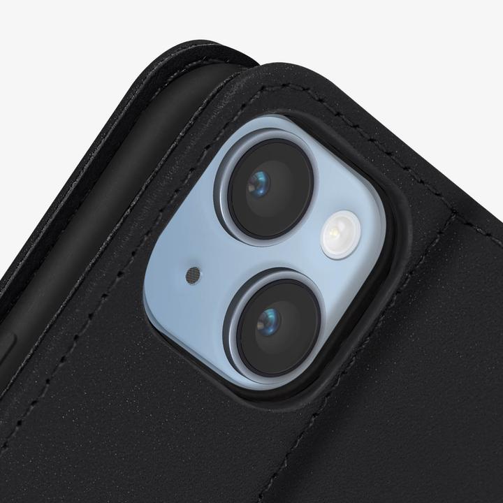 Produktbild Avizar Premium Series (Apple iPhone 14)