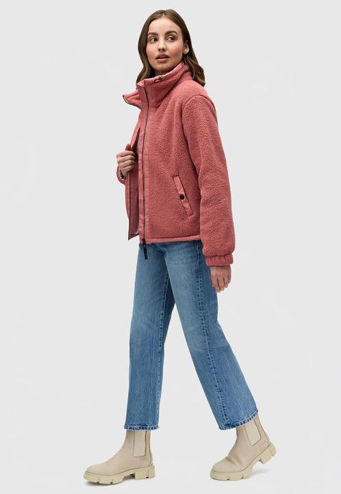 Actual product image Ragwear Nordicka (4XL)