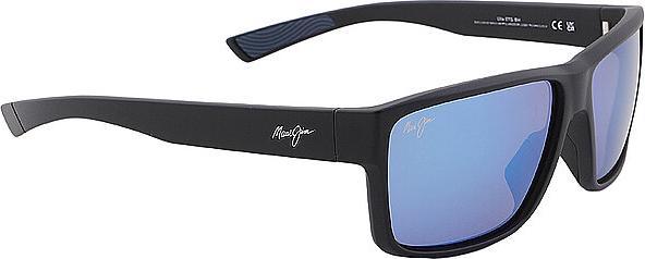Immagine prodotto Maui Jim B661