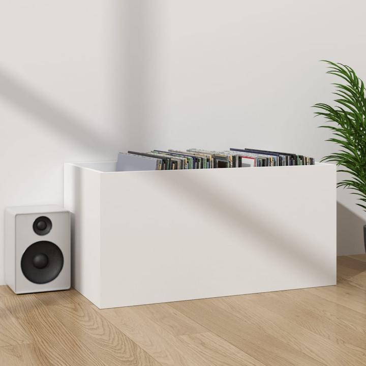 Actual product image VidaXL Inez