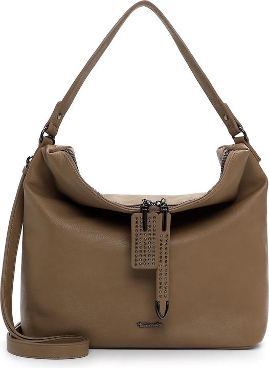 Actual product image Tamaris Beutel TAS Glenn
