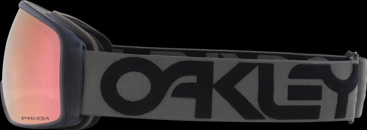 Produktbild Oakley Flight Tracker L