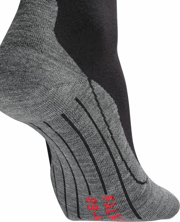 Produktbild Falke Ru4 (46 - 48)
