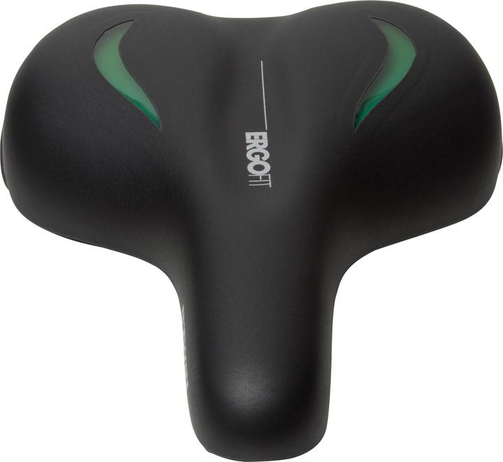 Produktbild Decathlon Gel