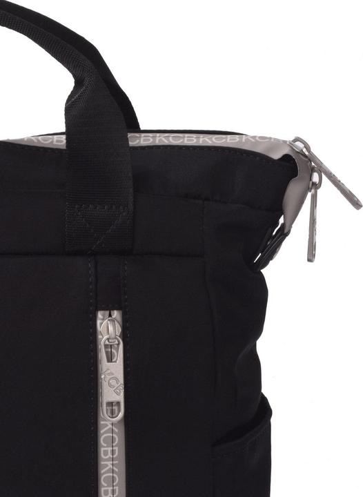 Image du produit KCB Sac à dos Combo