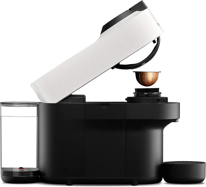 Image du produit Krups Nespresso Vertuo Pop (NESPRESSO Vertuo)