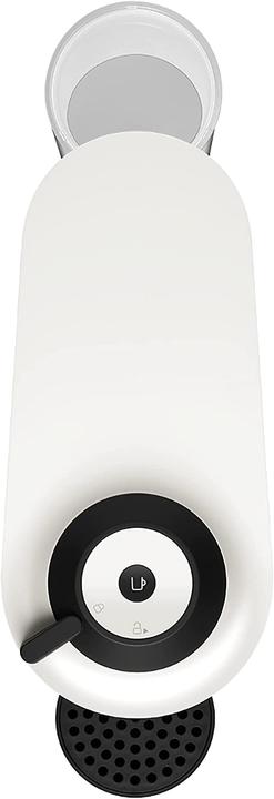 Image du produit Krups Nespresso Vertuo Pop (NESPRESSO Vertuo)