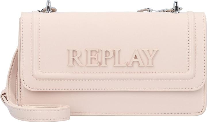 Replay Umhängetasche 22.5 cm