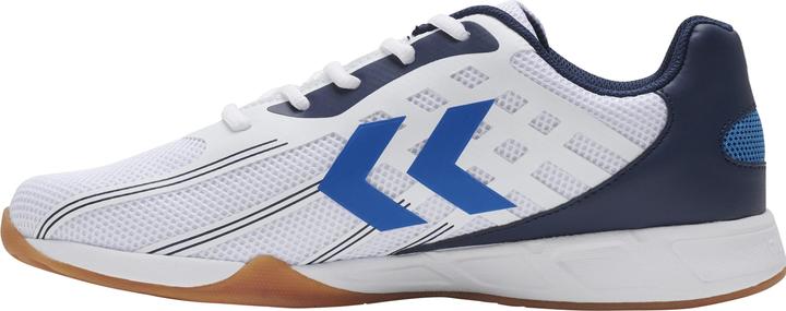 Actual product image hummel Root Elite (48)