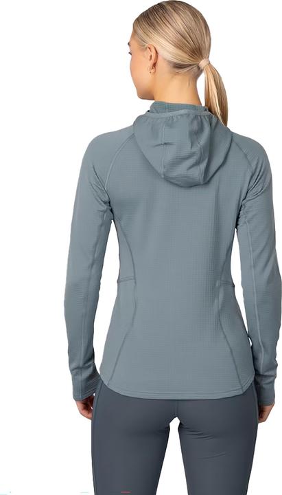 Produktbild Johaug Discipline Tech Midlayer (S)