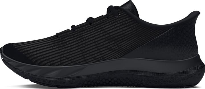 Actual product image Under Armour Speed Swift (39)
